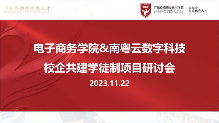 3bdc5e21050642ccad275264bcaa725c.png
