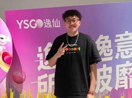 电商菁英|李旭钊：从学生到职场人的心路历程