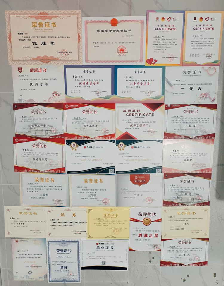 cb752ebef3a54dd5b047ae19f06e7131.png