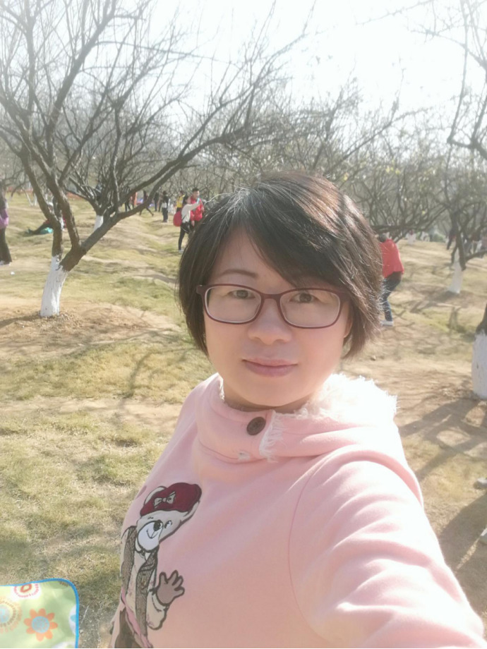 41fe1c5cd44742c48e37aa9f8ab84ed8.jpeg