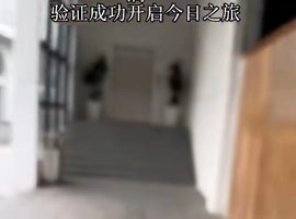 小熊日记|沉浸式探秘小熊人的一天