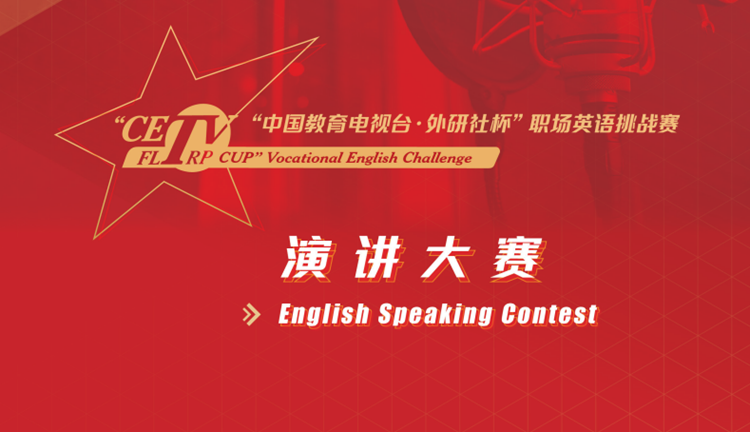 44497dee0d20485d9d08353cb8ceb853.png