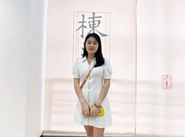 榜样的力量（十一）||优秀校友之李月宁