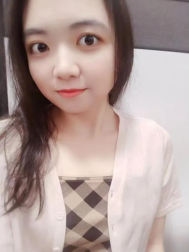 b3d97cf8cd9848e6bff720269fe056e7.jpg