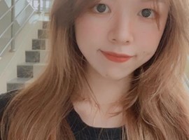 榜样的力量（十二）||优秀校友之蔡嘉