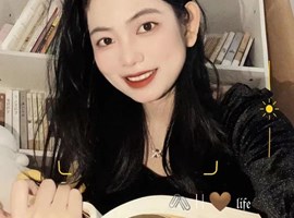 榜样的力量（十六）||优秀校友之陈秀丽