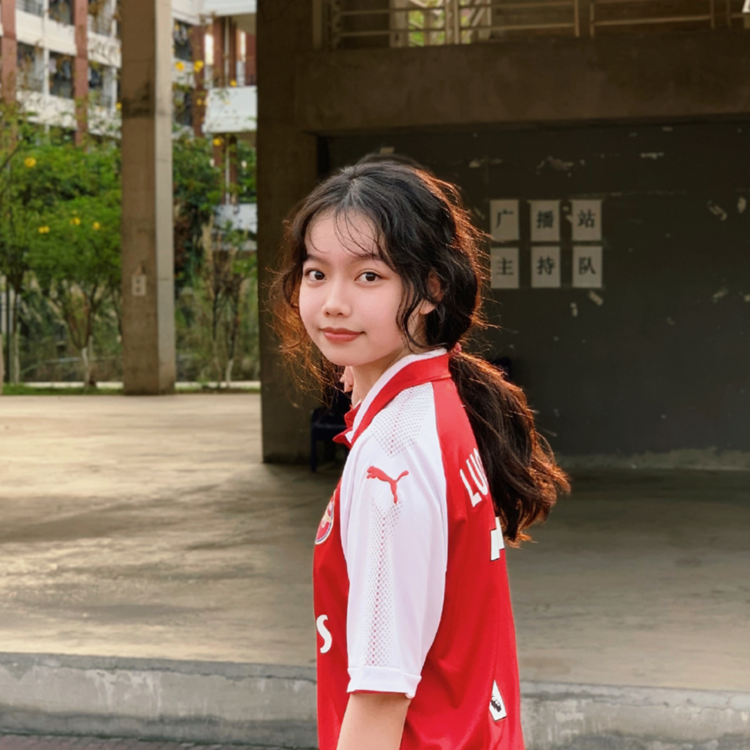 bd6d1a869c794cc09a2c688cebf9e6e1.png