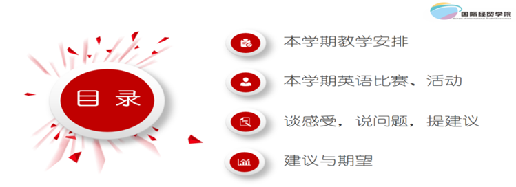 50f531a831d24b3b8a0589d711a5735d.png