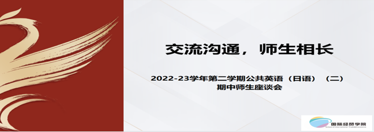 ae8e2f598b924c18b6220fb38df9c472.png