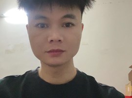 刘亮兵