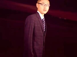 李崇涛