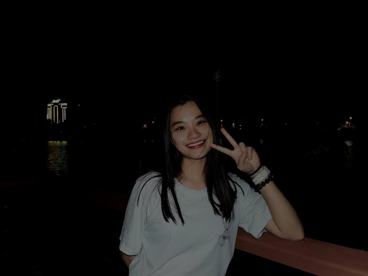 40049c7497914ab7829d3c4ddc5e82ed.png