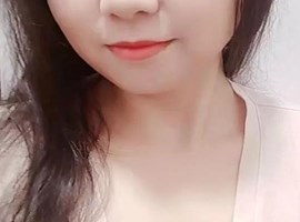 榜样的力量（十一）||优秀校友之张倩