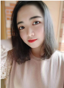 77bb4b920c6446bcb13f78aa5af9fc57.png
