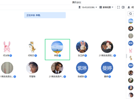 校企深度融合，共谱育人新篇章