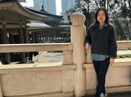 曾慧瑜