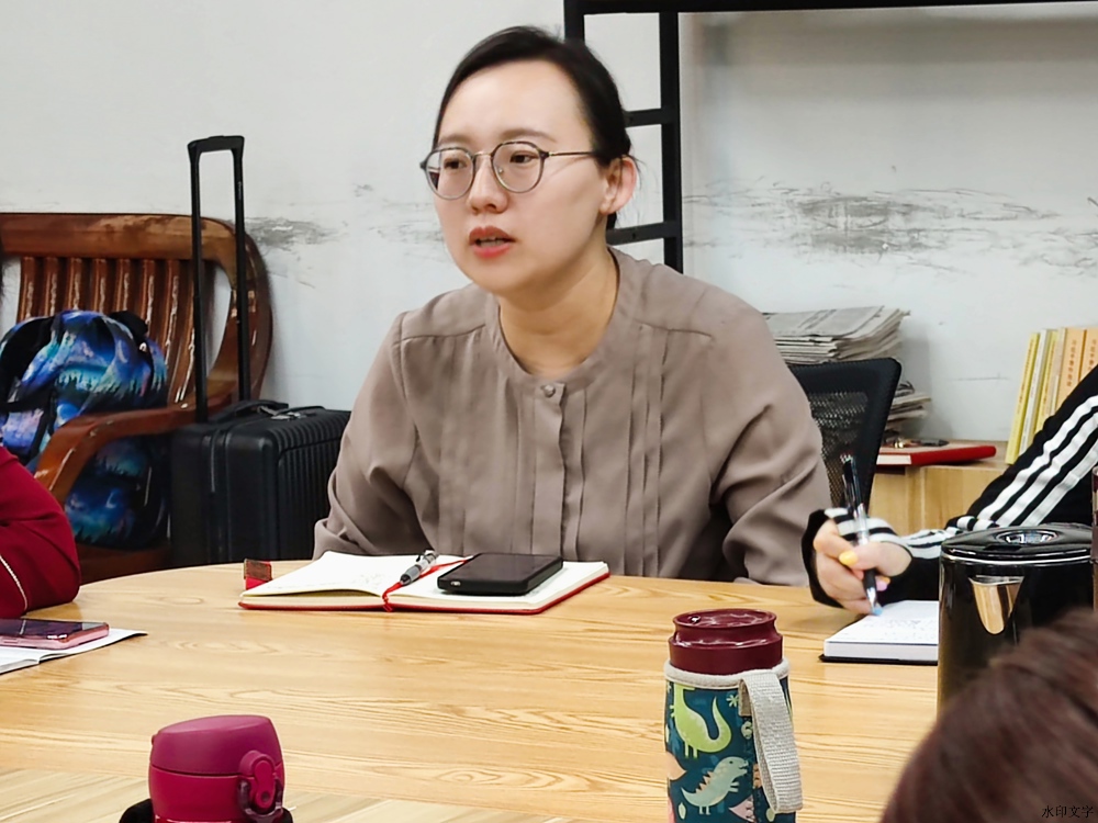 吴琳 吴琳