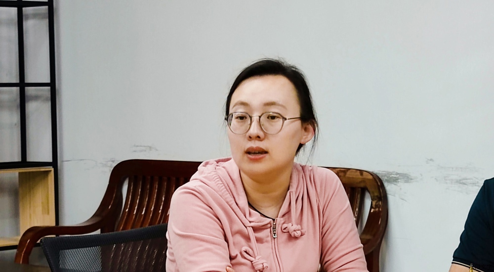 吴