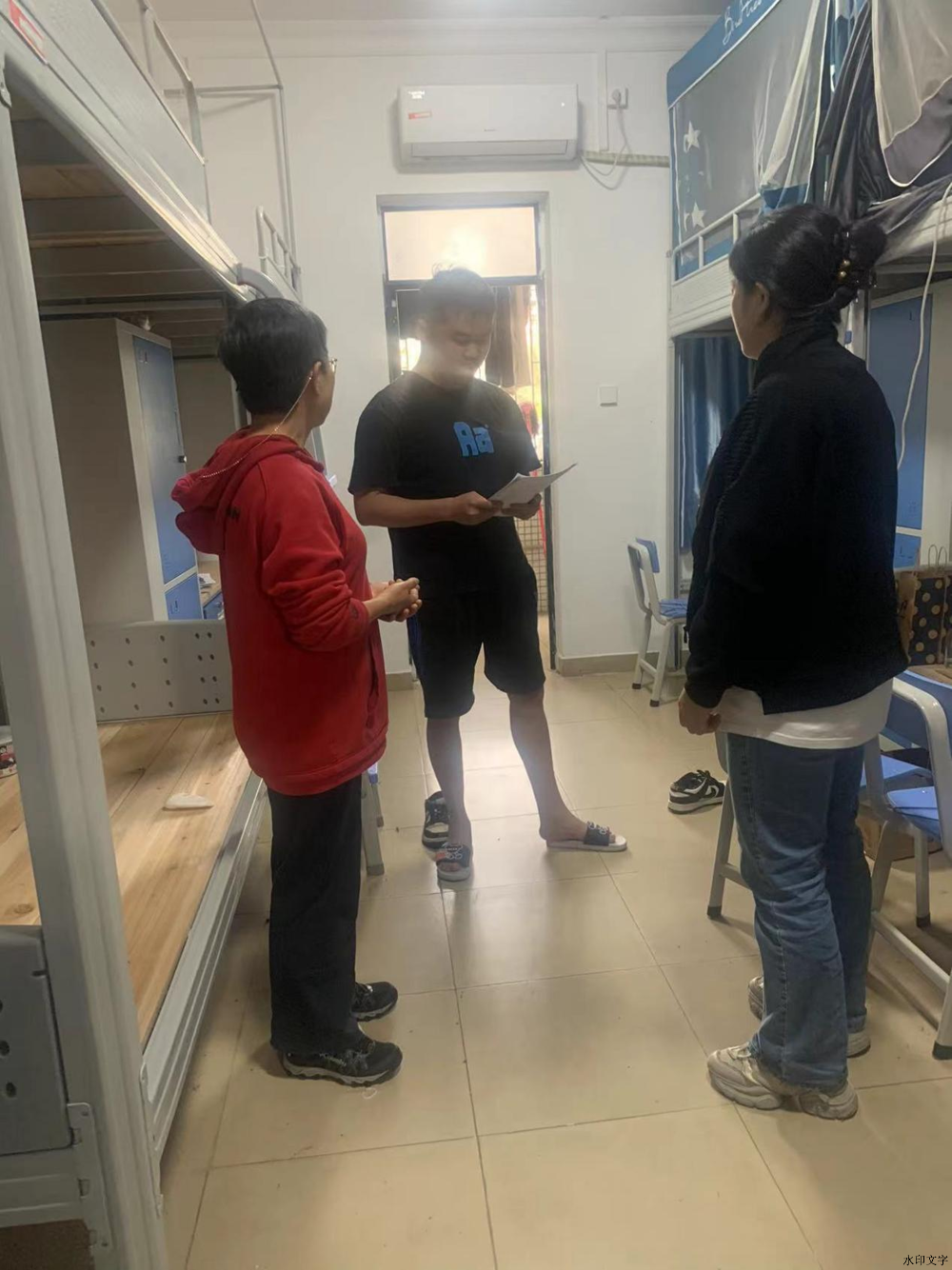 图片3 图片3