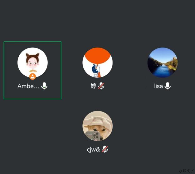 图片1 图片1