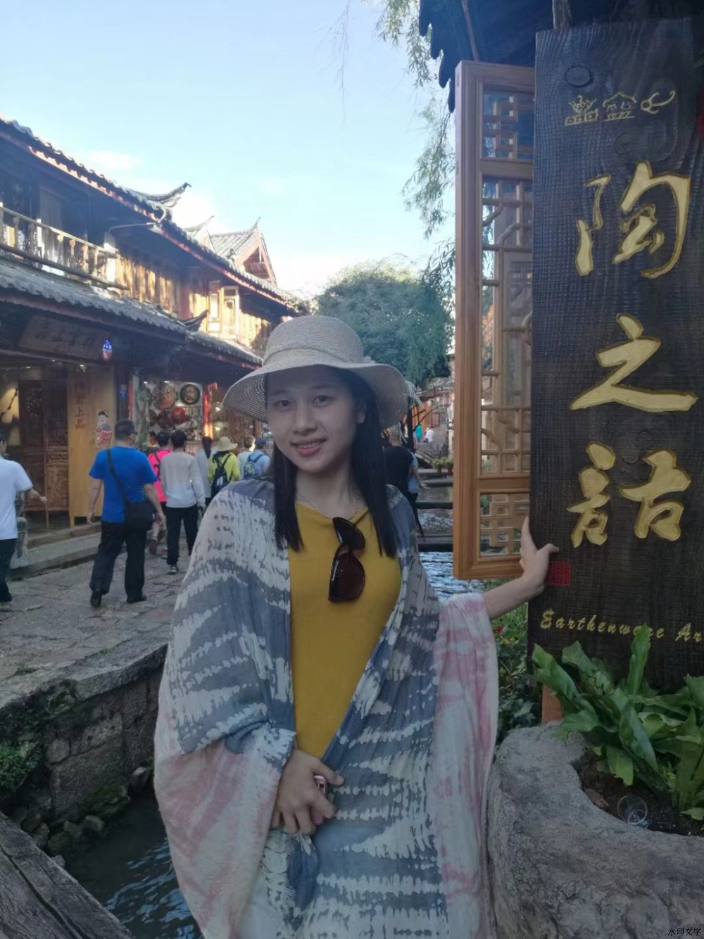 周玉霞2