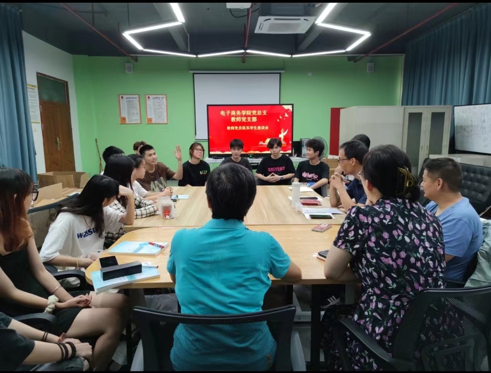 困惑2