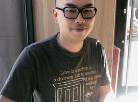 刘斯林