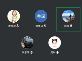 访企拓岗 | 电子商务学院与唯品会（中国）有限公司开展深入交流