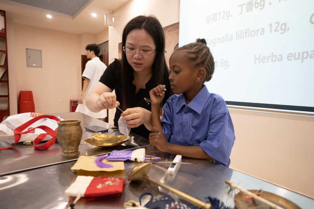 IMG_0188(20240624-185045)