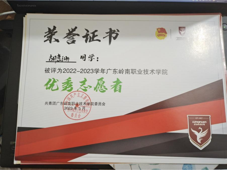 图片4