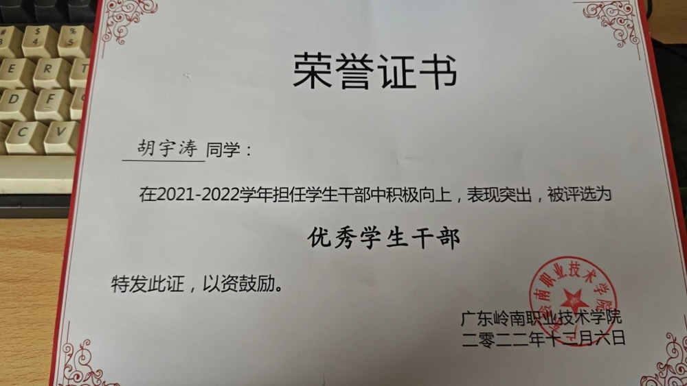 图片13