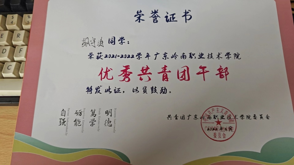图片12