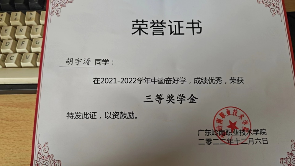 图片15