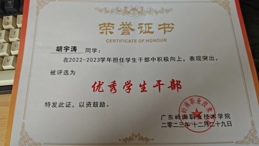 图片14