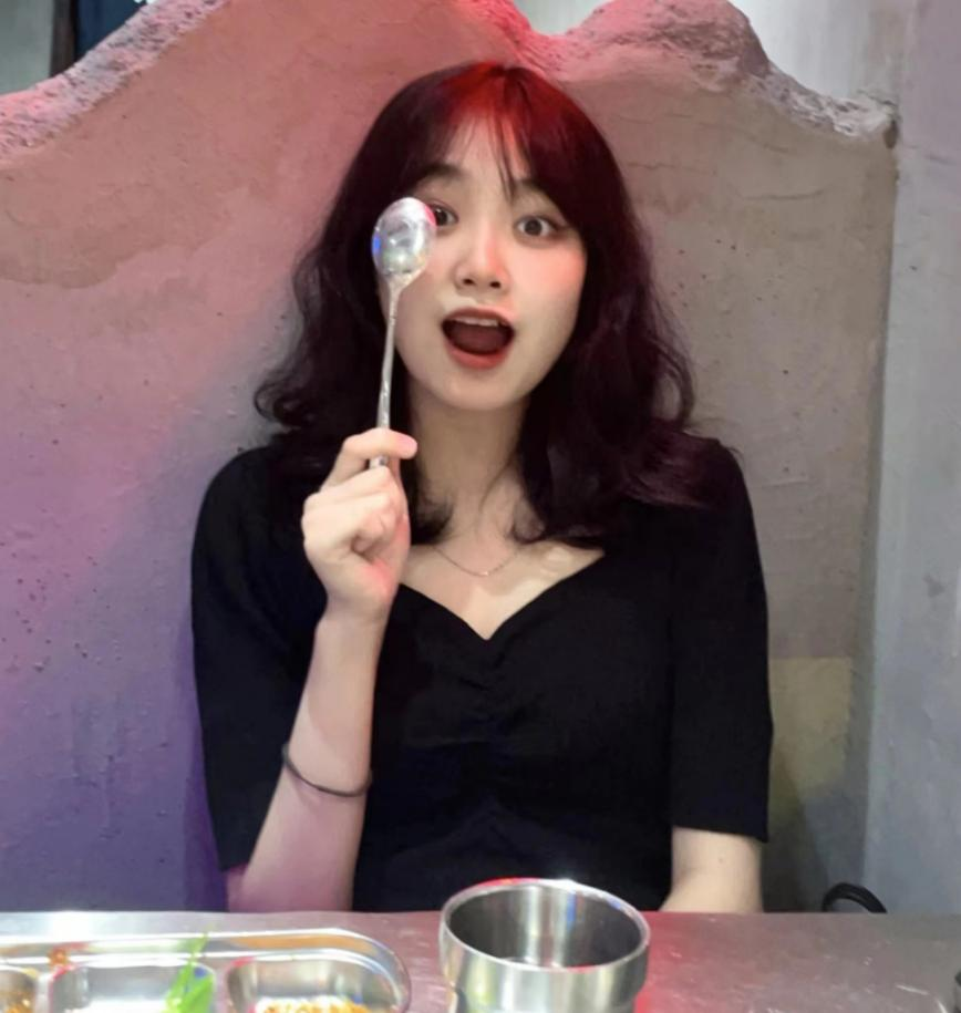 林晓婷
