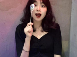 优秀毕业生 | 林晓婷：人生只有走出来的美丽，没有等出来的辉煌。