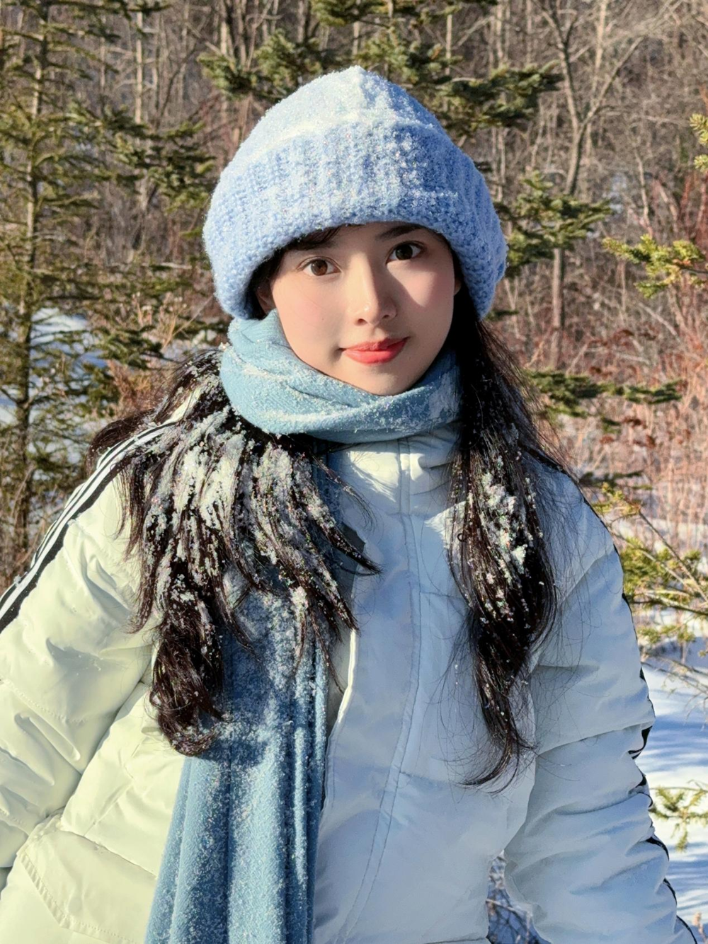 潘