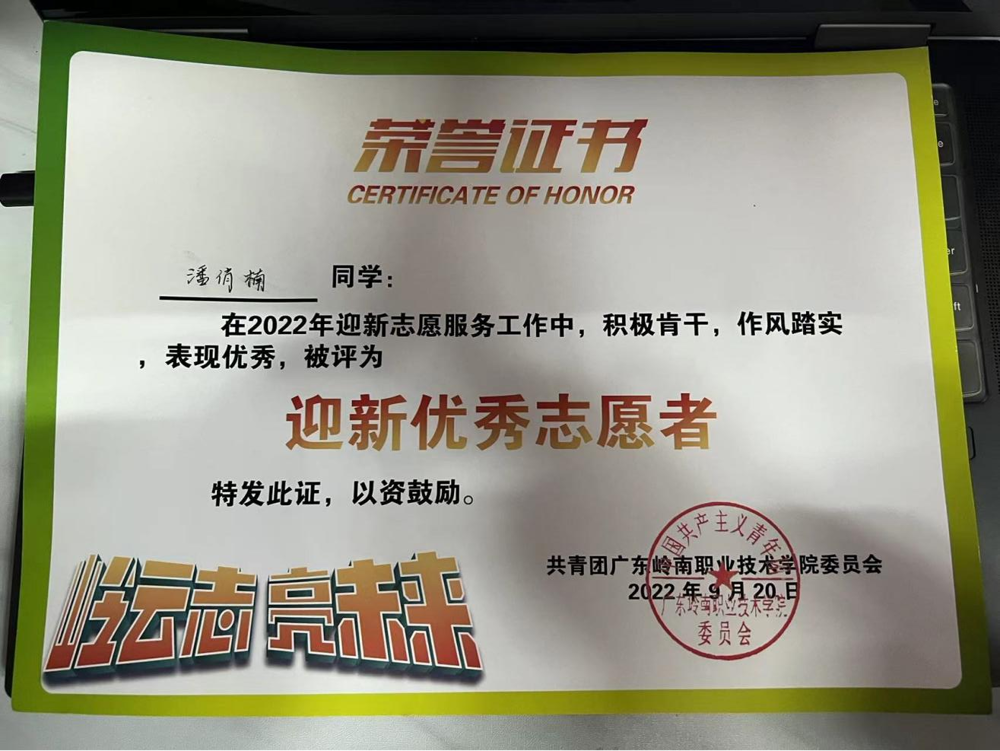 图片5