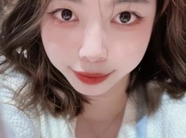 优秀毕业生 | 陈家丽：花会沿路盛开，我们未来的路也是。