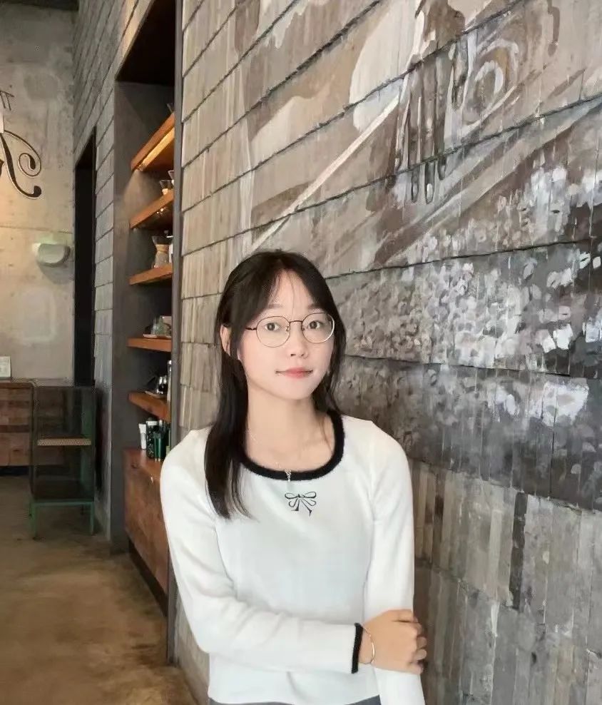 苏
