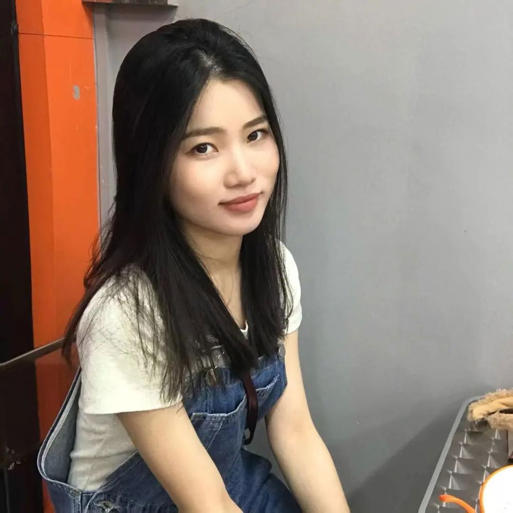 何