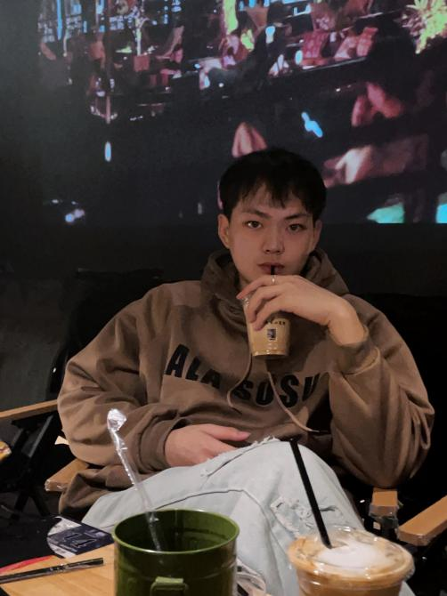 王锐坤