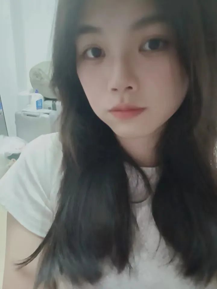董
