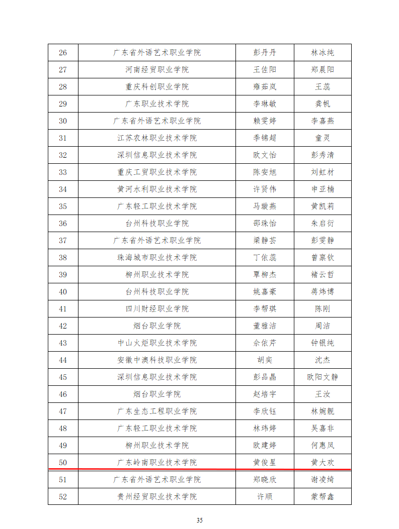 图片2 图片2