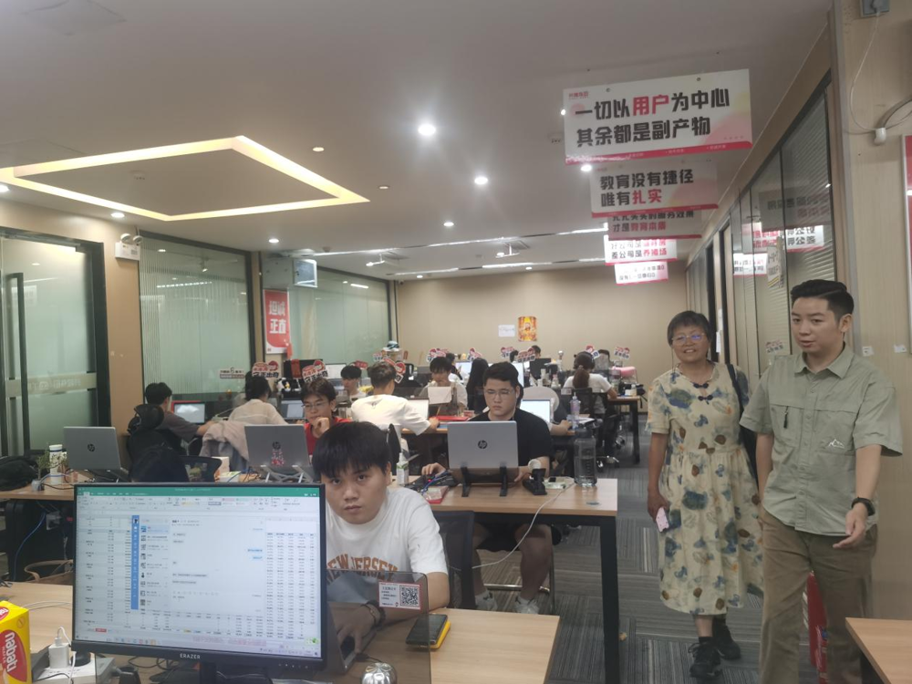 图片5
