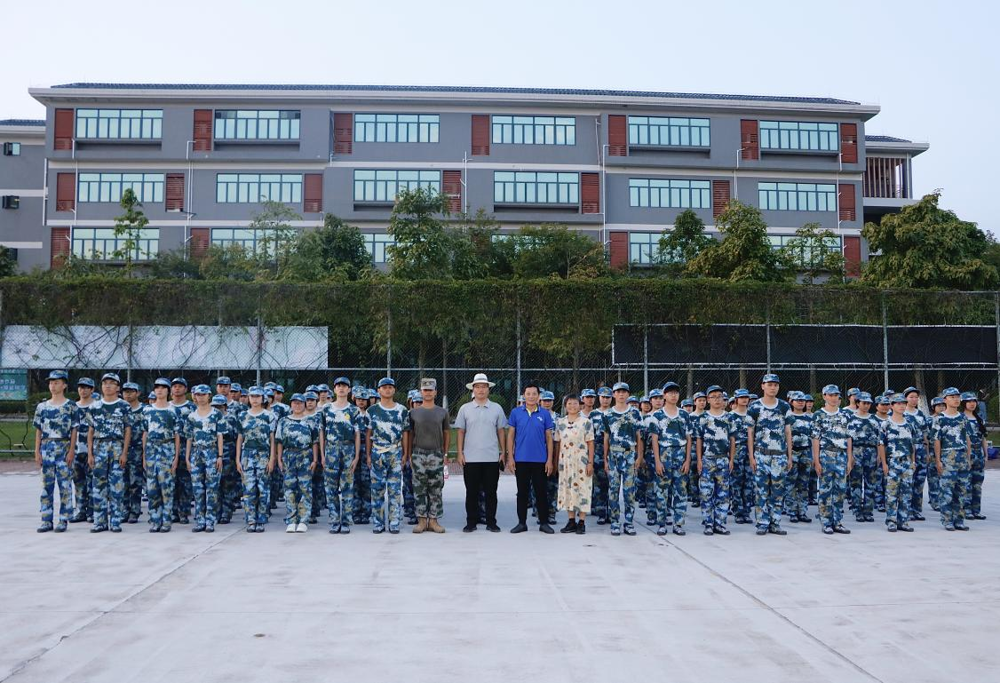 图片8