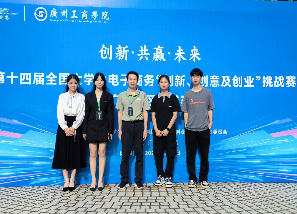 图片1