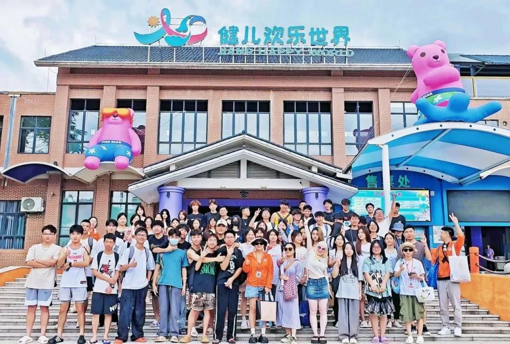 图片8