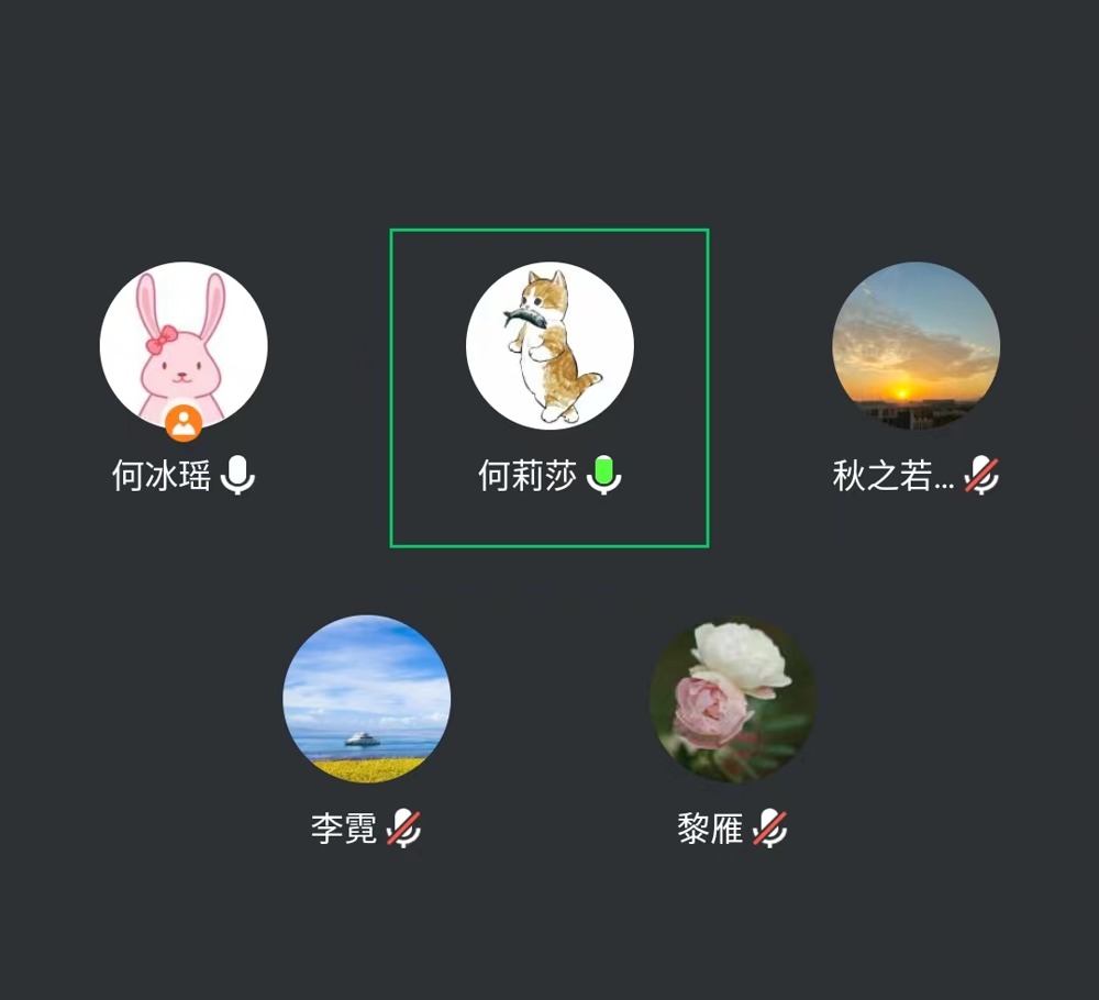 85d6af24280e44a985b9dde3f938223c.jpeg 85d6af24280e44a985b9dde3f938223c.jpeg