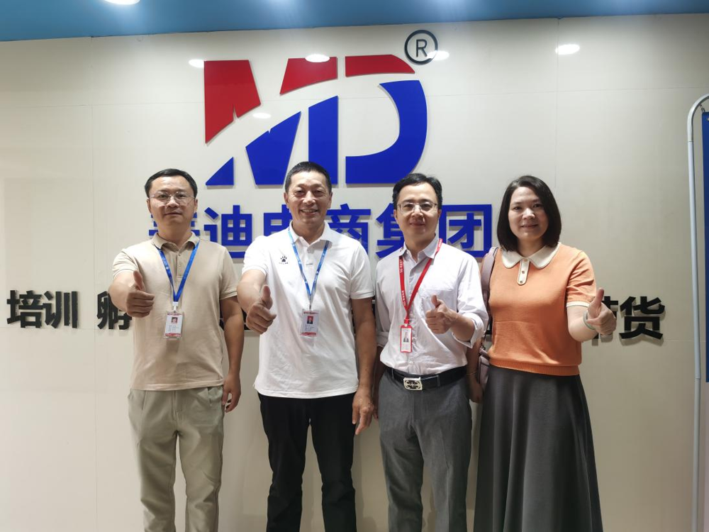 图片7